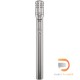 Shure SM81-LC