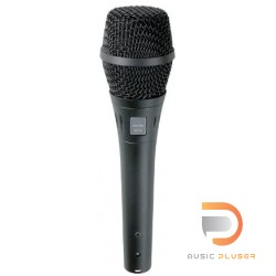 Shure SM87A