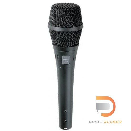 Shure SM87A