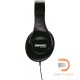 Shure SRH240A Professional Quality Headphones