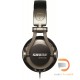 Shure SRH550 DJ Professional Quality DJ Headphones Shure SRH550 DJ Professional Quality DJ Headphones