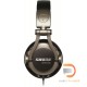 Shure SRH550 DJ Professional Quality DJ Headphones