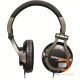 Shure SRH550 DJ Professional Quality DJ Headphones Shure SRH550 DJ Professional Quality DJ Headphones