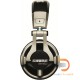 Shure SRH750 DJ Professional DJ Headphones