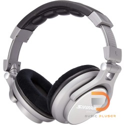 Shure SRH940 Professional Reference Headphones