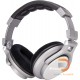 Shure SRH940 Professional Reference Headphones Shure SRH940 Professional Reference Headphones