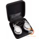 Shure SRH940 Professional Reference Headphones Shure SRH940 Professional Reference Headphones