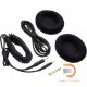 Shure SRH940 Professional Reference Headphones Shure SRH940 Professional Reference Headphones