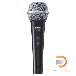 Shure SV 100