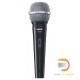 Shure SV 100 Shure SV 100