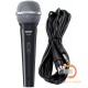 Shure SV 100 Shure SV 100