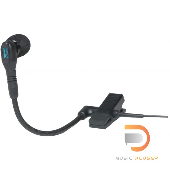 Shure WB 98HC Shure WB 98HC