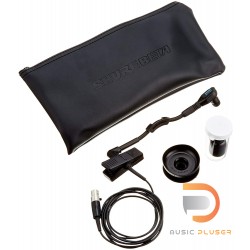 Shure WB 98HC