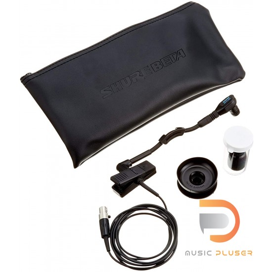 Shure WB 98HC Shure WB 98HC