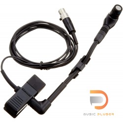 Shure WB 98HC