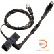 Shure WB 98HC Shure WB 98HC