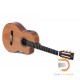 Sigma Guitars CMC-6E Sigma Guitars CMC-6E