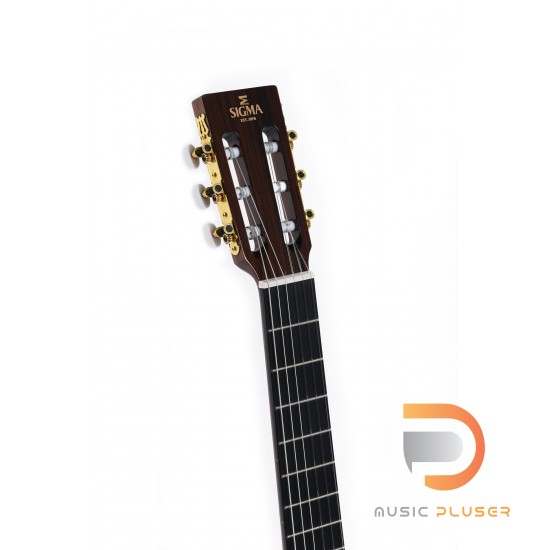 Sigma Guitars CMC-6E