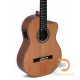 Sigma Guitars CMC-6E Sigma Guitars CMC-6E