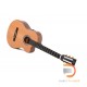 Sigma Guitars CMC-STE Sigma Guitars CMC-STE