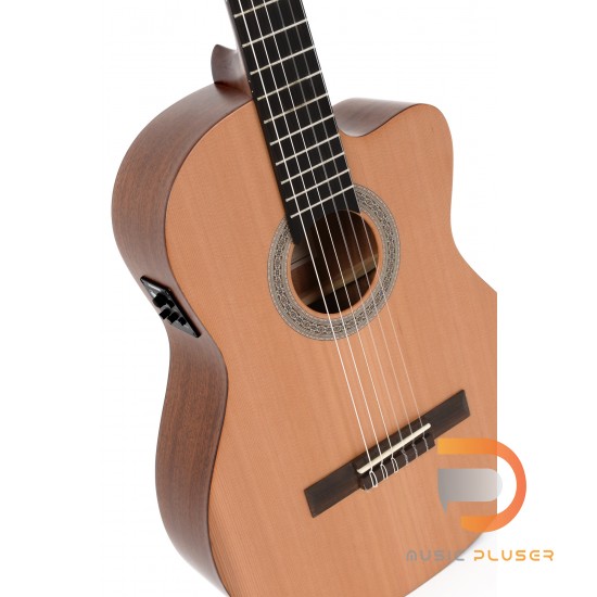 Sigma Guitars CMC-STE Sigma Guitars CMC-STE