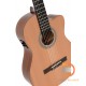 Sigma Guitars CMC-STE Sigma Guitars CMC-STE