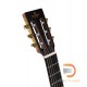Sigma Guitars CMC-STE