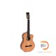 Sigma Guitars CMC-STE Sigma Guitars CMC-STE