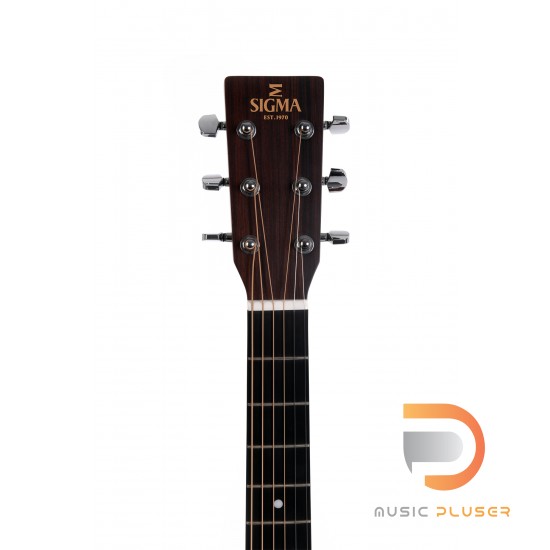 Sigma Guitars DM-1