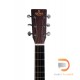 Sigma Guitars DM-15