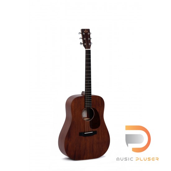 Sigma Guitars DM-15