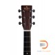 Sigma Guitars DM-1L Lefthand