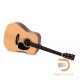 Sigma Guitars DM-ST+ Sigma Guitars DM-ST+
