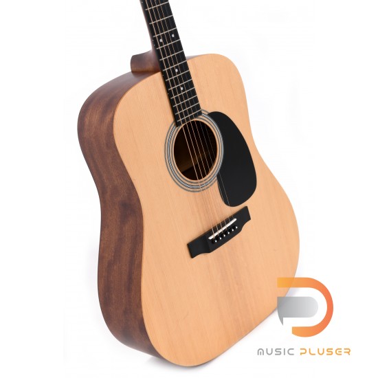 Sigma Guitars DM-ST+ Sigma Guitars DM-ST+