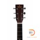 Sigma Guitars DM-ST+ Sigma Guitars DM-ST+