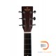 Sigma Guitars DM-ST+