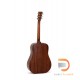 Sigma Guitars DM-ST+ Sigma Guitars DM-ST+