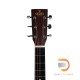 Sigma Guitars DM-ST Sigma Guitars DM-ST