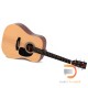 Sigma Guitars DM-ST Sigma Guitars DM-ST