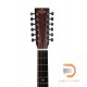 Sigma Guitars DM12-1 Sigma Guitars DM12-1