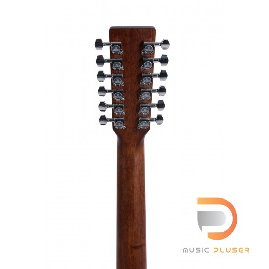 Sigma Guitars DM12-1 Sigma Guitars DM12-1