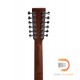 Sigma Guitars DM12-1 Sigma Guitars DM12-1