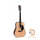 Sigma Guitars DM12-1 Sigma Guitars DM12-1