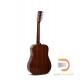 Sigma Guitars DM12-1 Sigma Guitars DM12-1
