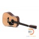 Sigma Guitars DM12-1ST+ Sigma Guitars DM12-1ST+