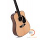 Sigma Guitars DM12-1ST+ Sigma Guitars DM12-1ST+
