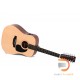 Sigma Guitars DM12E Sigma Guitars DM12E