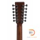 Sigma Guitars DM12E Sigma Guitars DM12E