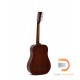 Sigma Guitars DM12E Sigma Guitars DM12E