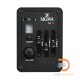 Sigma Guitars DM12E Sigma Guitars DM12E